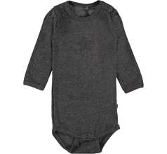 Foss Babysuits